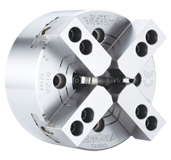 4H-2/4H-2A(LARGE THRU-HOLE)