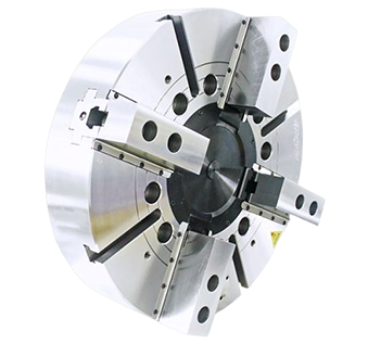 4V-A(Non-Thru-Hole)