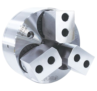 3W(Swing Type)