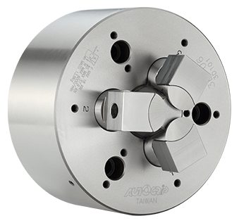 Expansible Pull Lock(E)