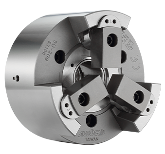 Pull Lock(U)