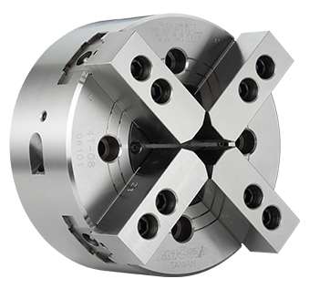 Four-Jaw Two Motions(4T)