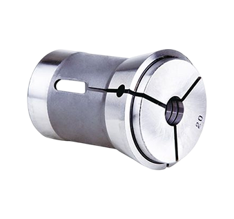 Spring Collet(DIN)