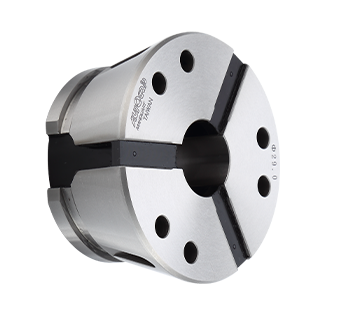 Rubber Grip Collet(RG)