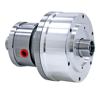 Rotating Joint (RC)