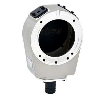 CT-SB/CT-SBS(Coolant Collector)