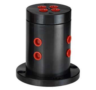 Air Rotary Valve(RV-A)