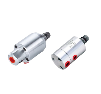 Rotary Joints