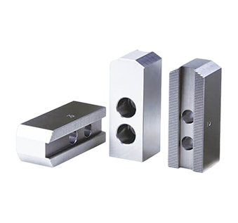 Lathe Chuck Parts and Accessories