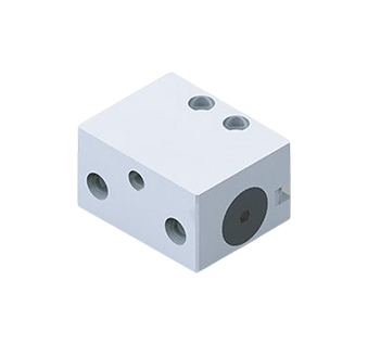 Latching Valves(FV)