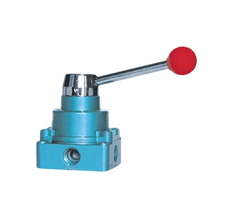 Switch Valves(VH-201)