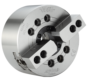 2H-2/2H-2A(LARGE THRU-HOLE)