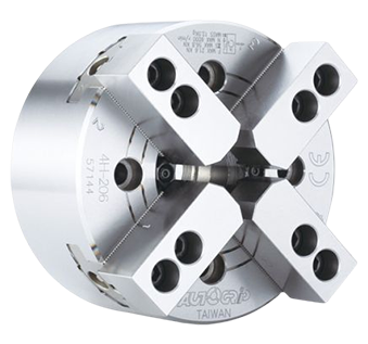 4H-2/4H-2A(LARGE THRU-HOLE)