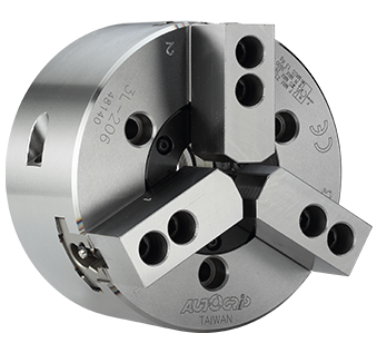 3L/3LA(Thru-Hole)