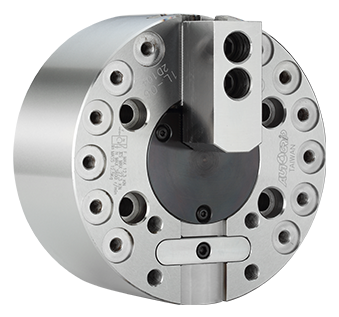 1L(Non-Thru-Hole)