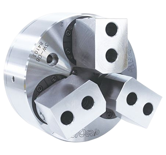 3W(Swing Type)