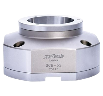 SCB(Pull Down Collet)