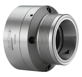 Dead Length Precision Collet Chucks(CBD)