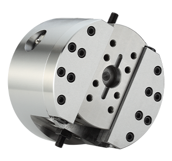 FA(RACK AND PINION)