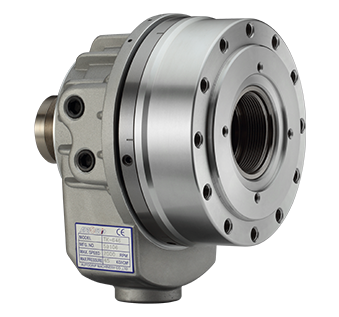 TK(Short Type Thruhole)