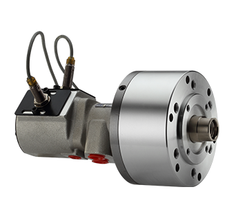 RS-N(No-safety device)