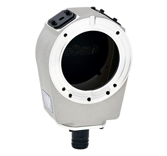 CT-SB/CT-SBS(Coolant Collector)