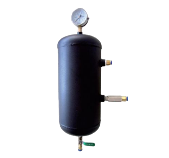 Air tank